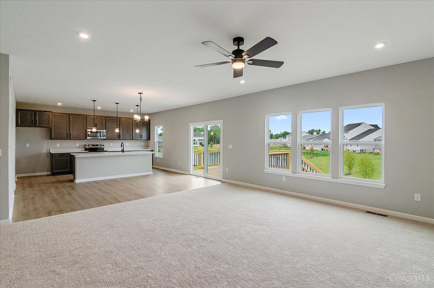6780 Crestbrook Drive, Goshen Twp, OH, 45122 — photo 12