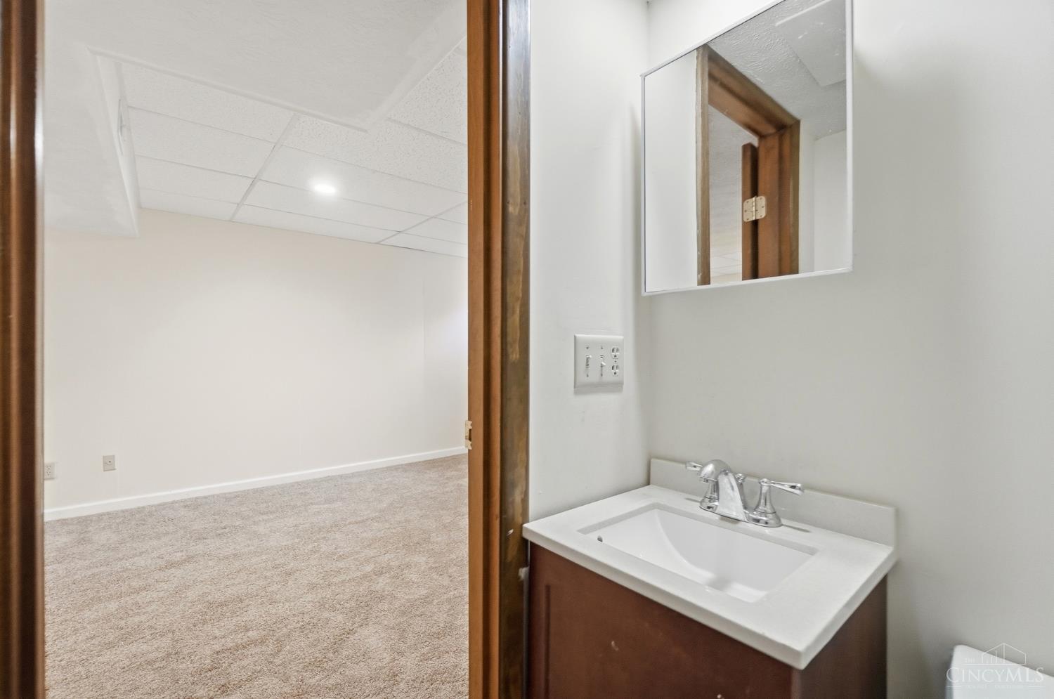 7545 Welsley Trace #28, West Chester, OH, 45069 — photo 56