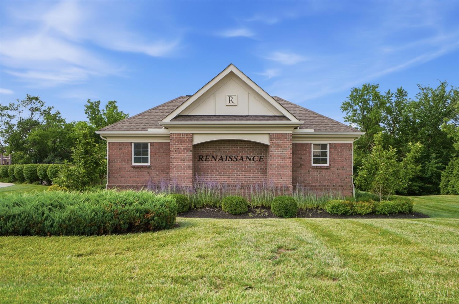 2716 Renaissance Boulevard, Middletown, OH, 45005 — photo 50