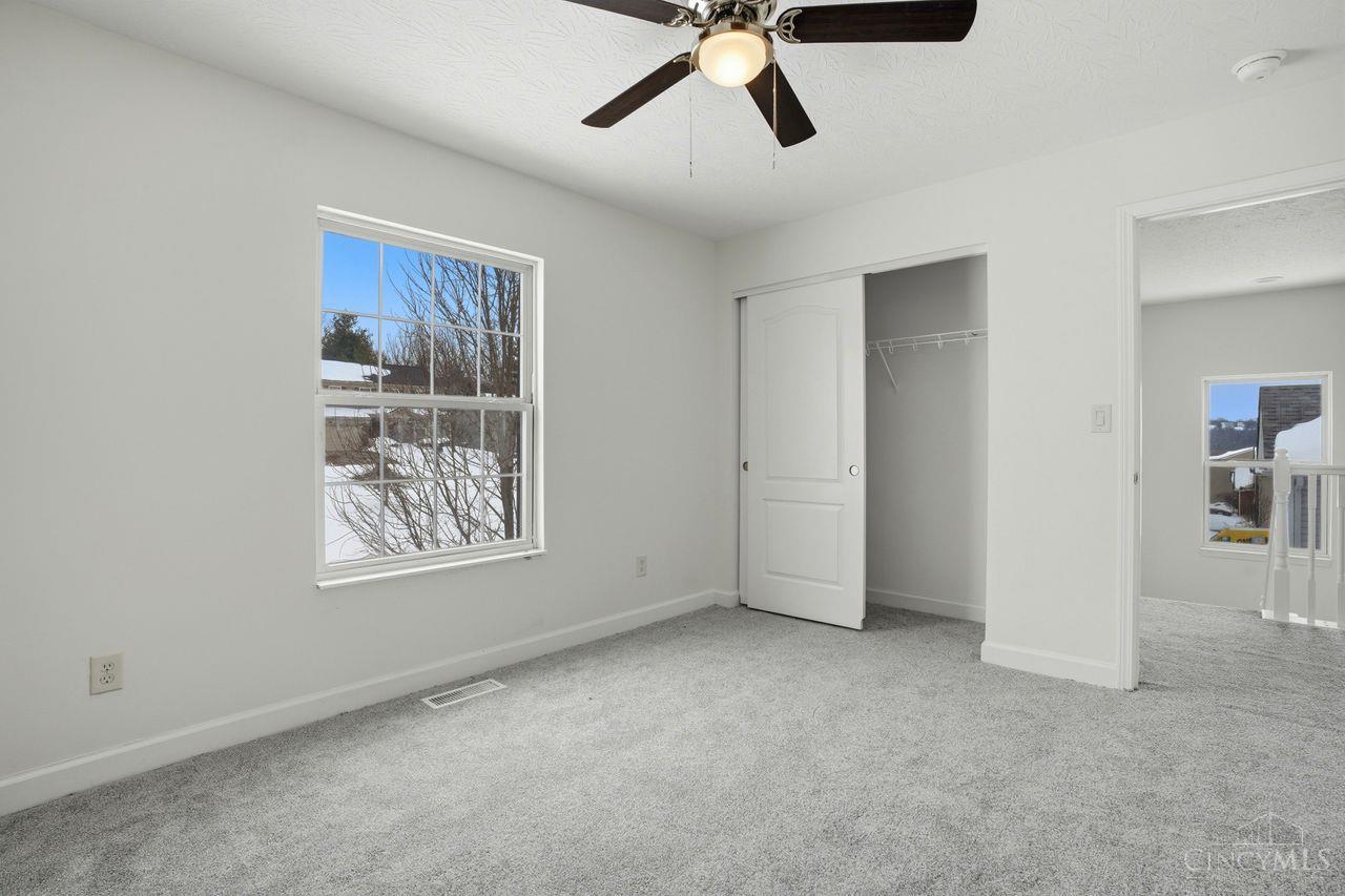 1102 Arbor Springs Drive, Hamilton, OH, 45013 — photo 16