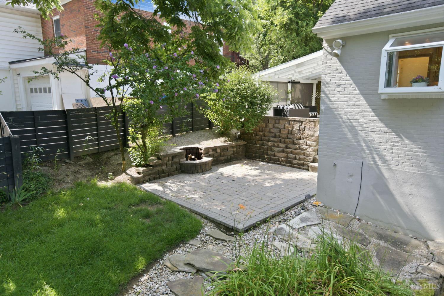 7767 Shawnee Run Road, Indian Hill, OH, 45243 — photo 57