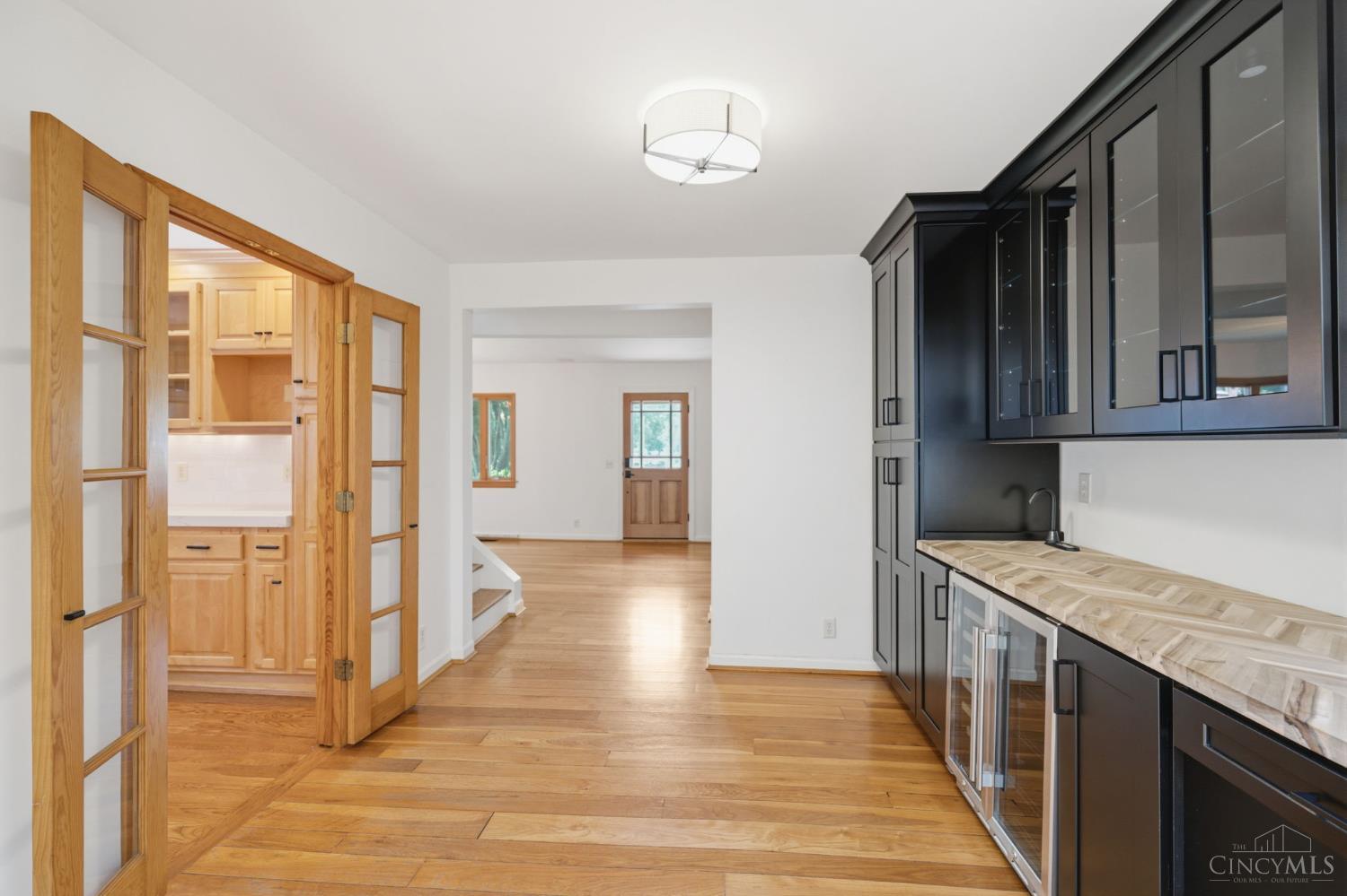 7767 Shawnee Run Road, Indian Hill, OH, 45243 — photo 9