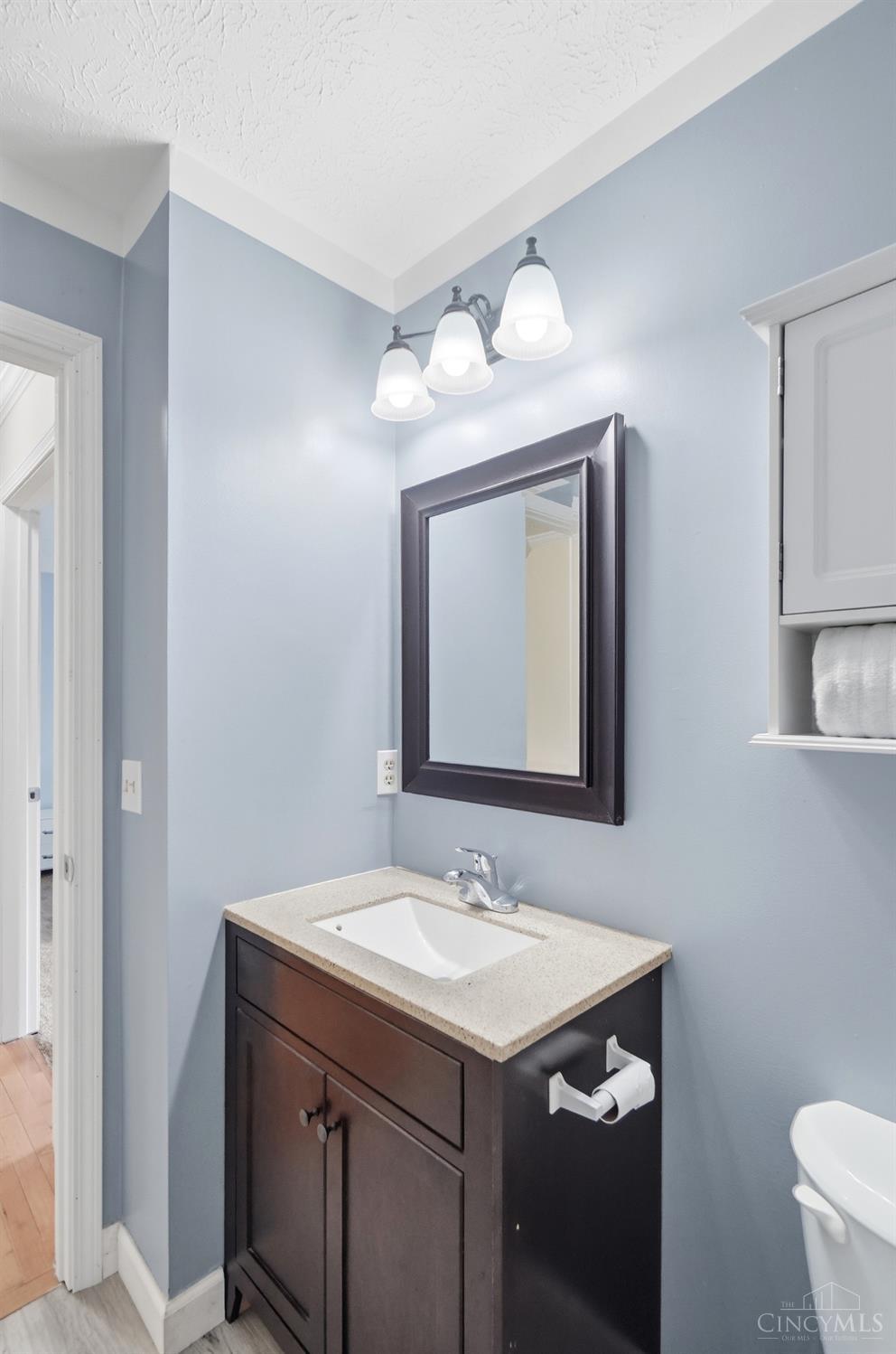 7545 Welsley Trace #28, West Chester, OH, 45069 — photo 44