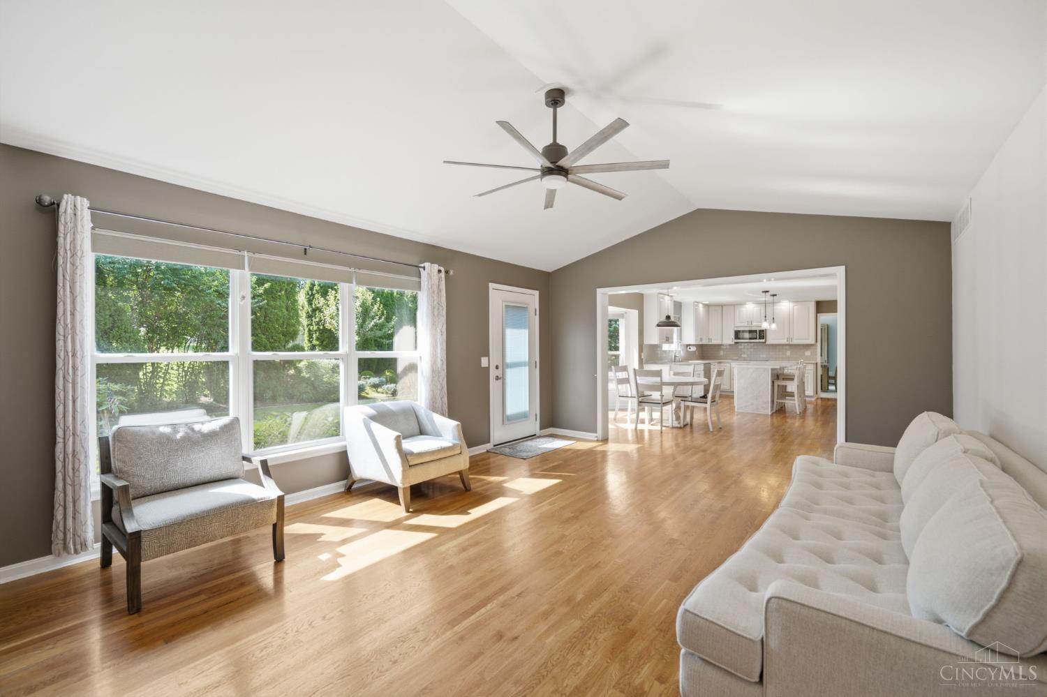 7675 Tylers Meadow Drive, West Chester, OH, 45069 — photo 23