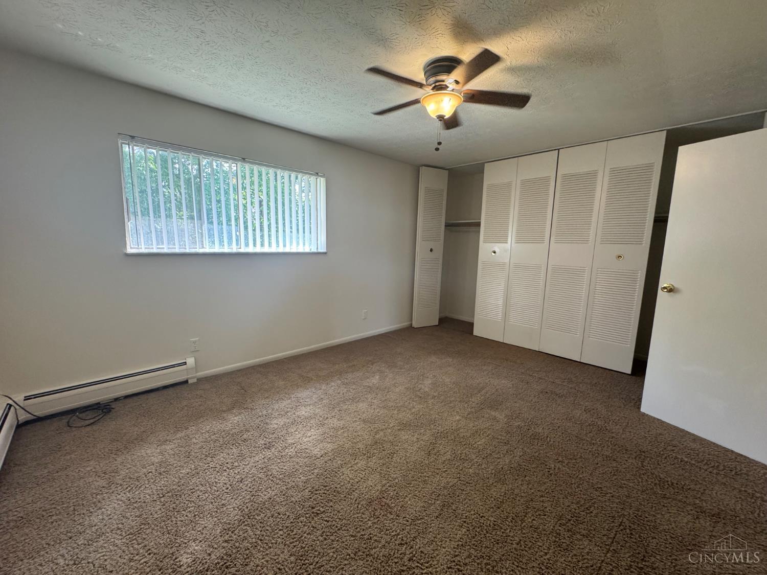 4438 Hamilton Avenue #4, Cincinnati, OH, 45223 — photo 6