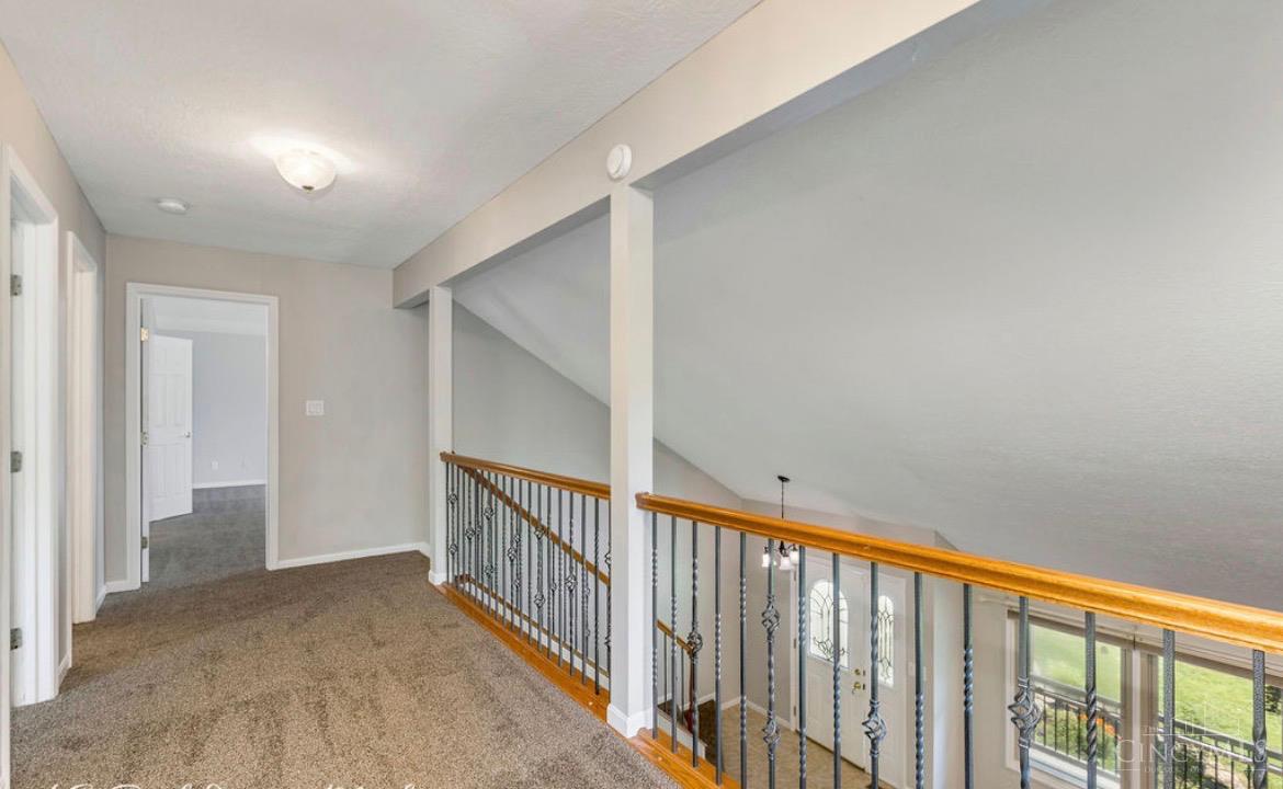 6000 Cleves Warsaw Pike, Delhi Twp, OH, 45233 — photo 37