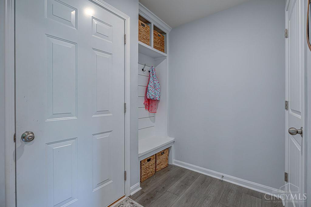 720 Brelsford Avenue, Trenton, OH, 45067 — photo 16