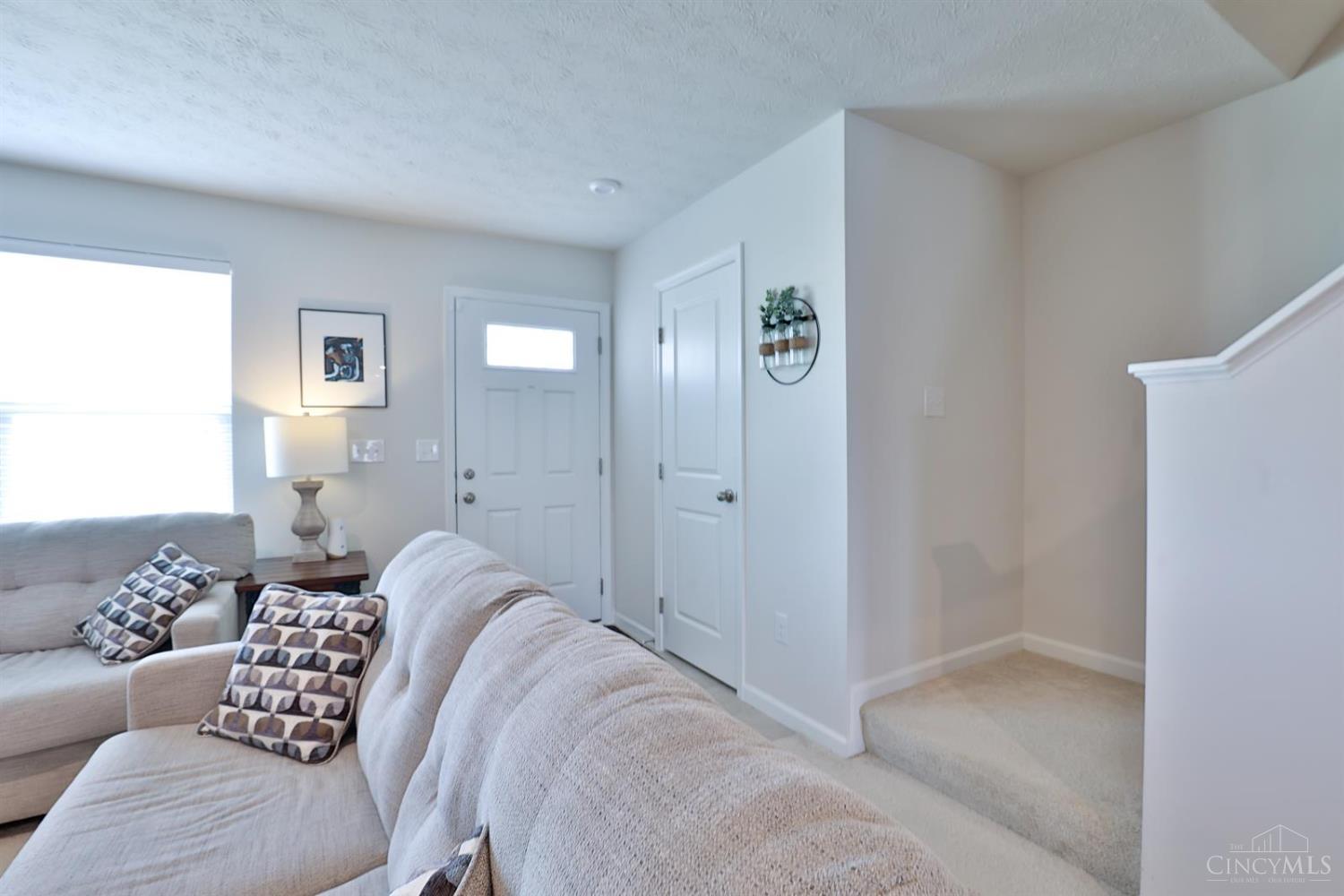 5815 Josies Cove, Morrow, OH, 45152 — photo 5