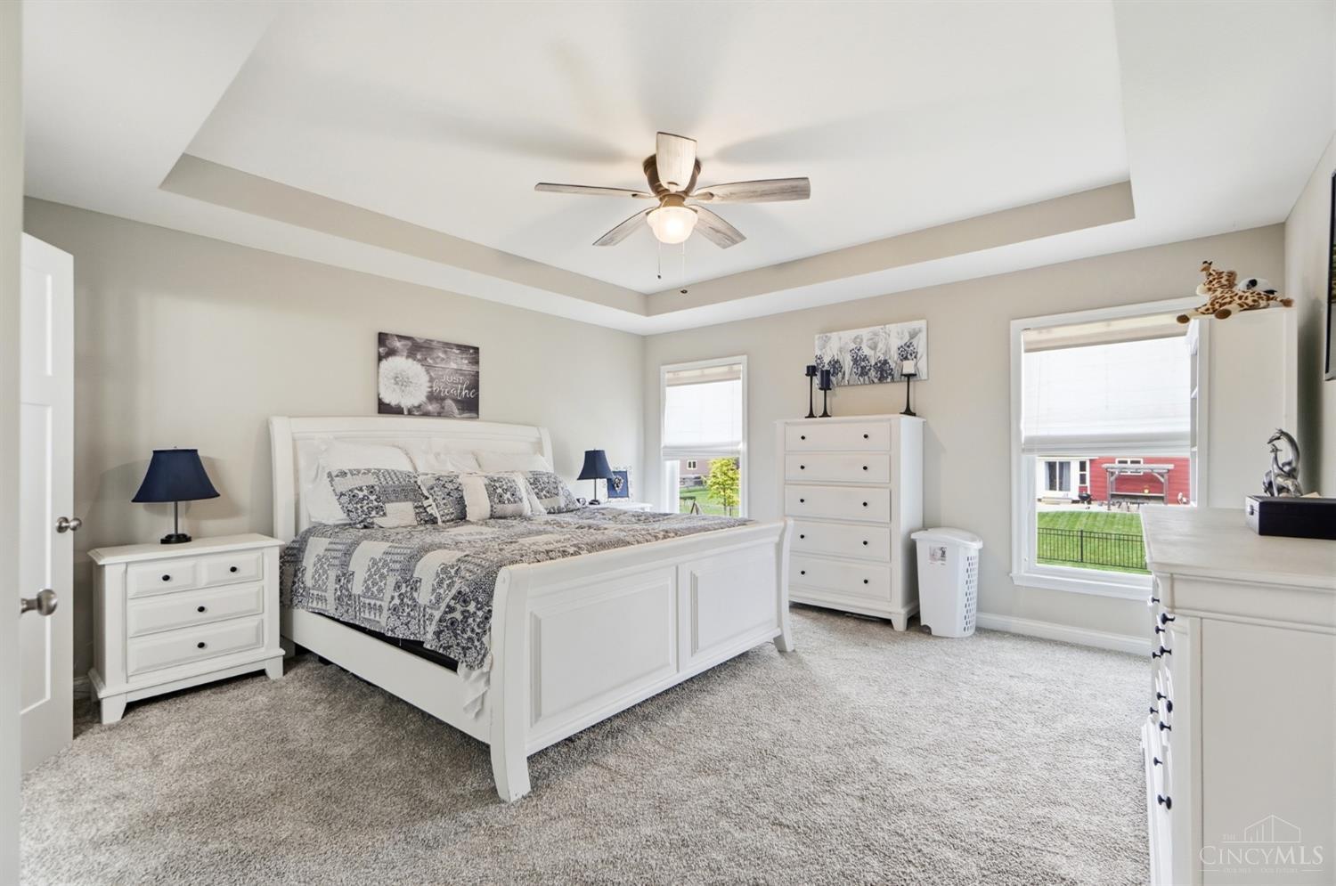 2716 Renaissance Boulevard, Middletown, OH, 45005 — photo 22