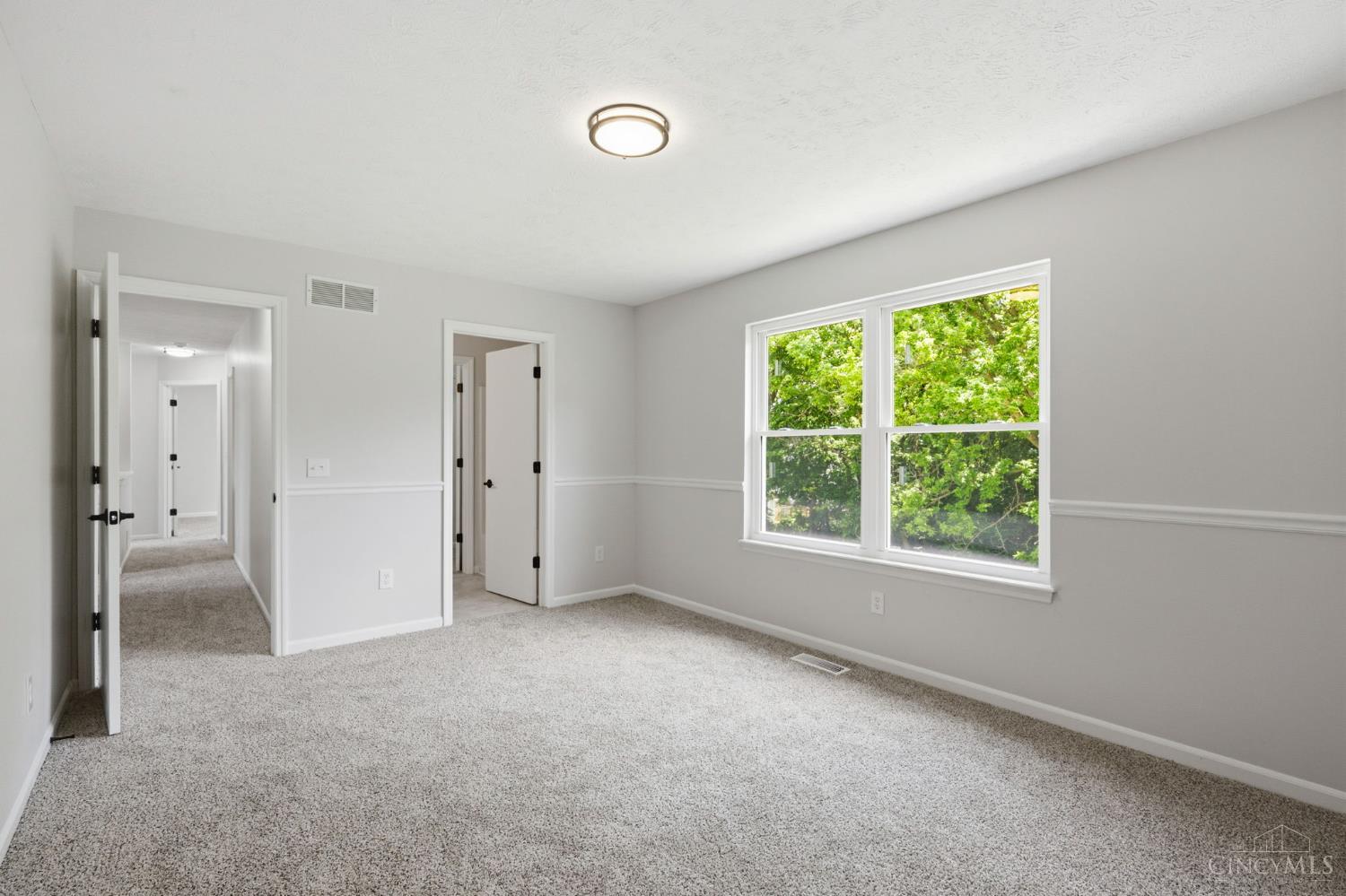 680 Hiteshue Avenue, Monroe, OH, 45050 — photo 29