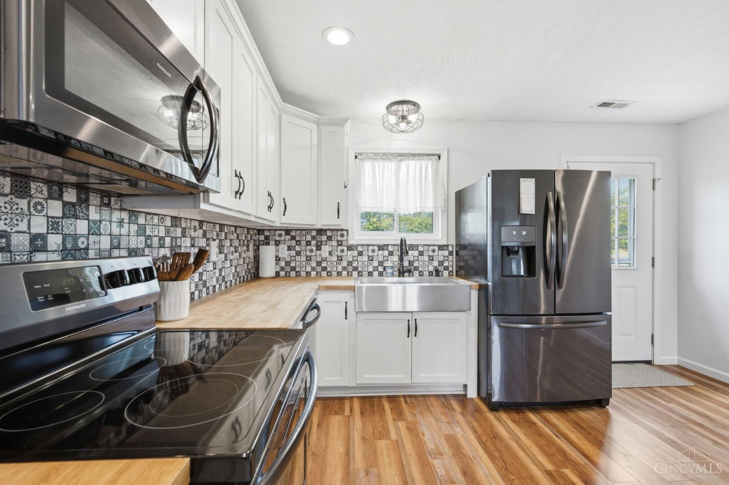 5887 Farmers Road #B, Clark Twp, OH, 45146 — photo 17