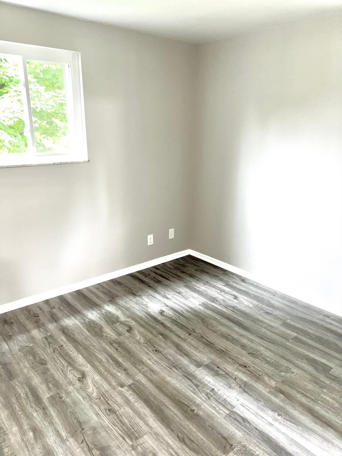 3199 Mary Jane Drive, Green Twp, OH, 45211 — photo 10