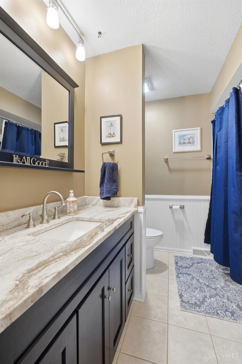 4455 Burnham Woods Drive, Middletown, OH, 45005 — photo 50