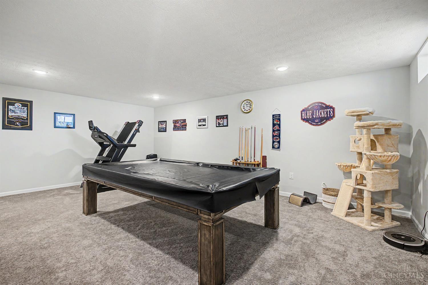 454 Red Maple Lane, Wilmington, OH, 45177 — photo 39