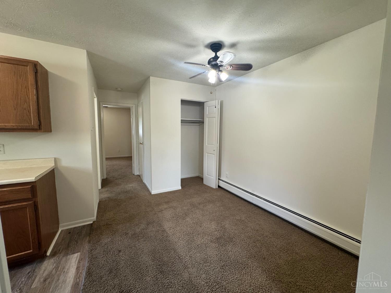 4438 Hamilton Avenue #4, Cincinnati, OH, 45223 — photo 3