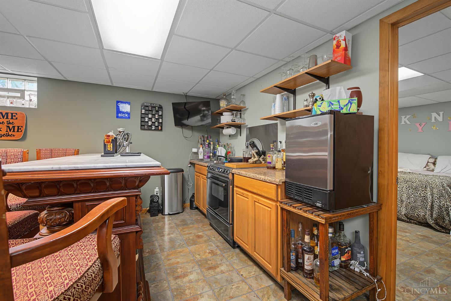 7229 Hartford Court, West Chester, OH, 45069 — photo 50