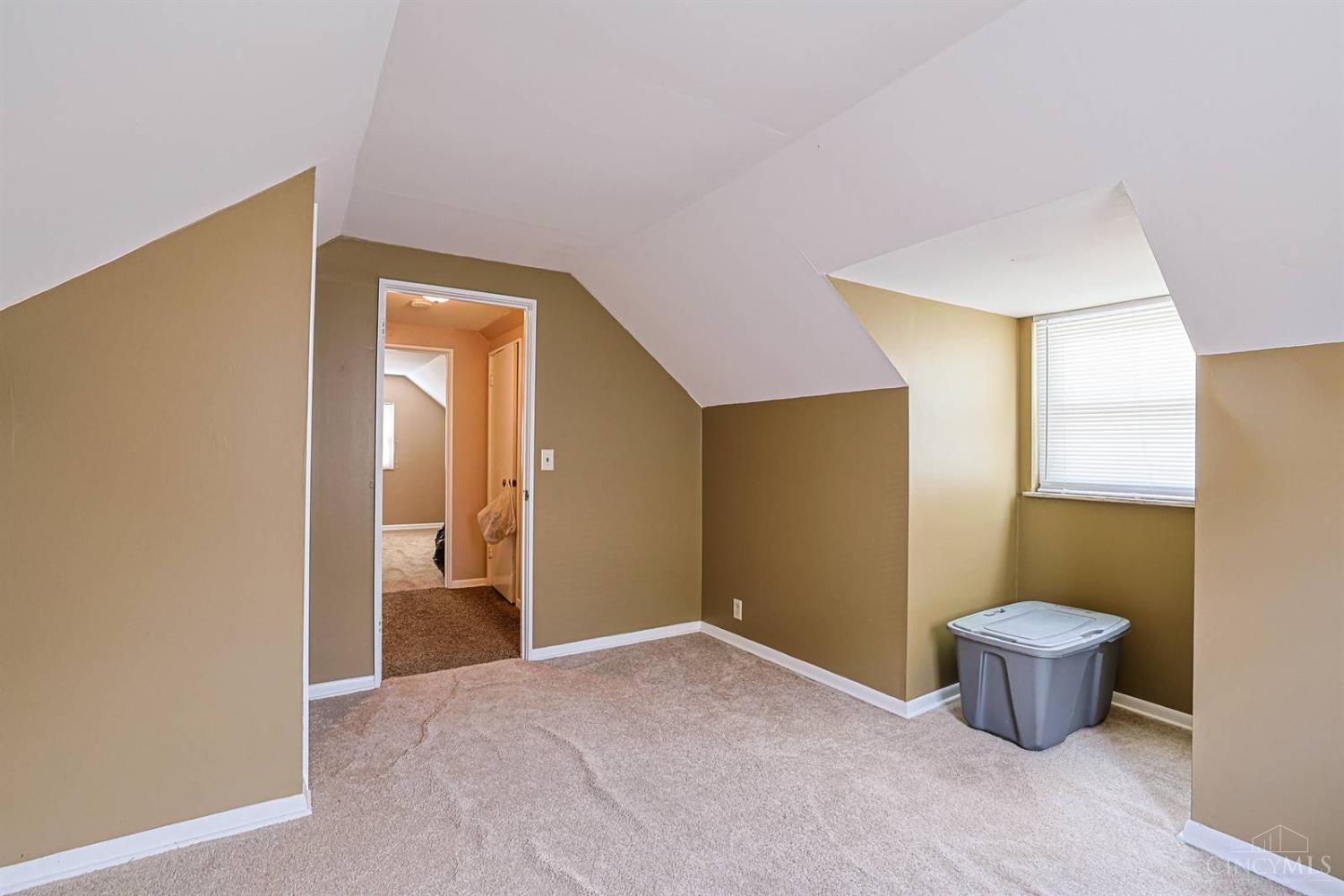 7224 Bernard Avenue, Mt Healthy, OH, 45231 — photo 23