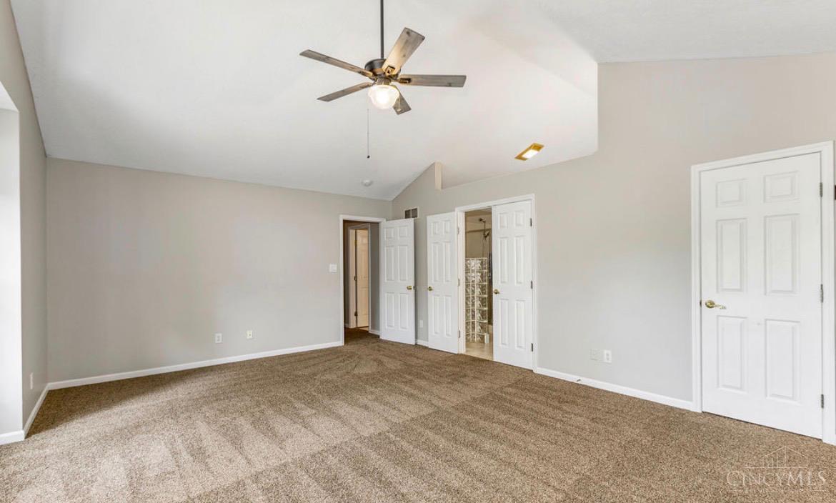 6000 Cleves Warsaw Pike, Delhi Twp, OH, 45233 — photo 42