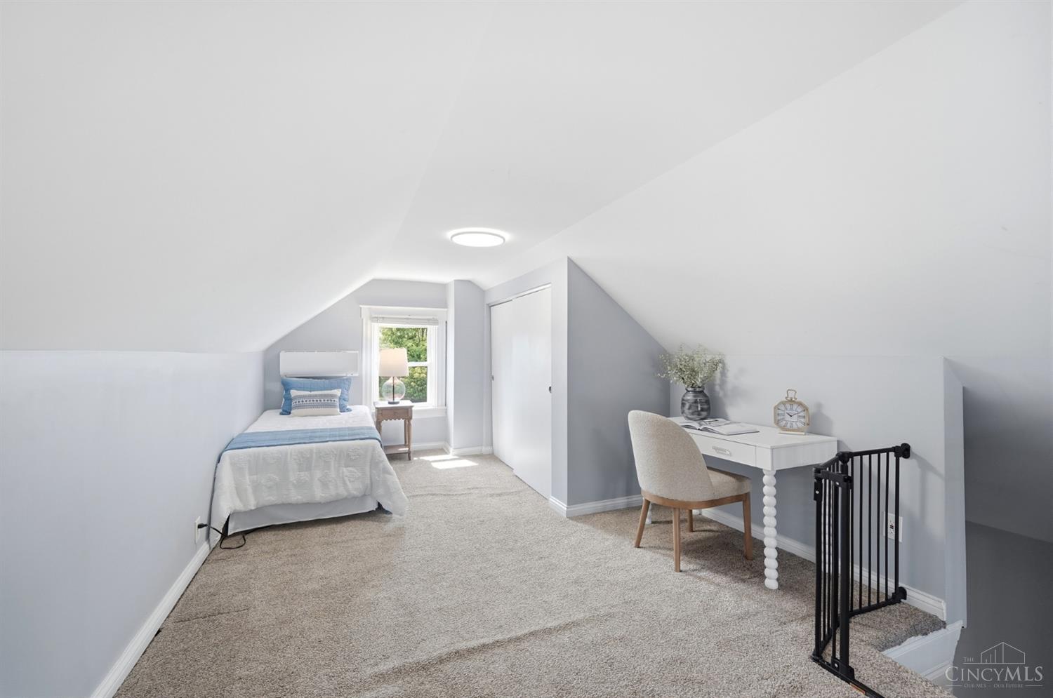 4223 Thirty Second Avenue, Cincinnati, OH, 45209 — photo 44