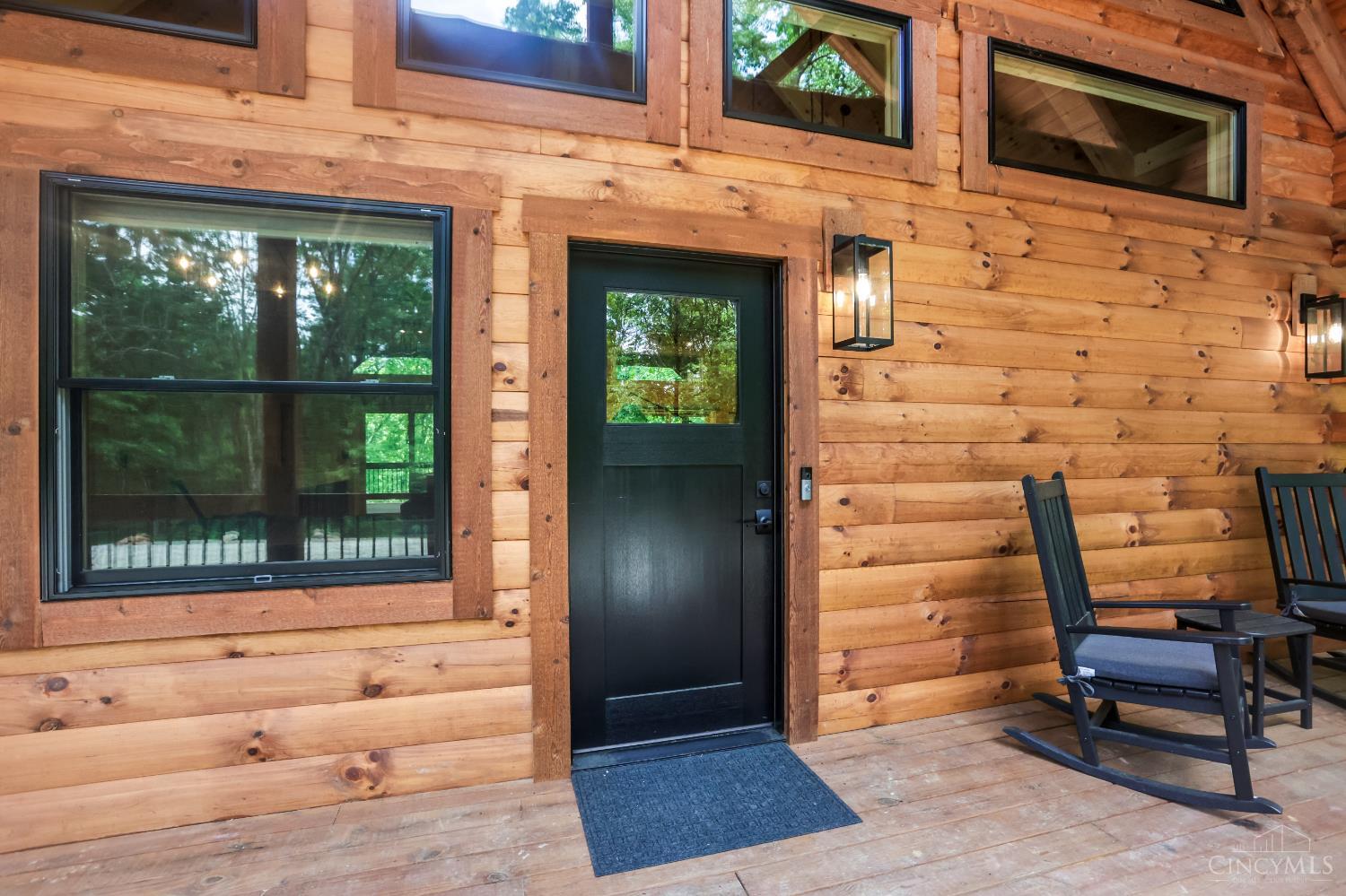 25089 Chapel Ridge Road, Benton Twp, OH, 43152 — photo 18