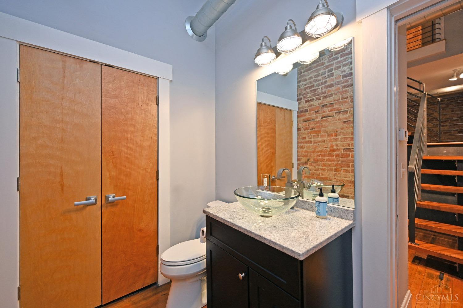1509 Republic Street #5, Cincinnati, OH, 45202 — photo 15