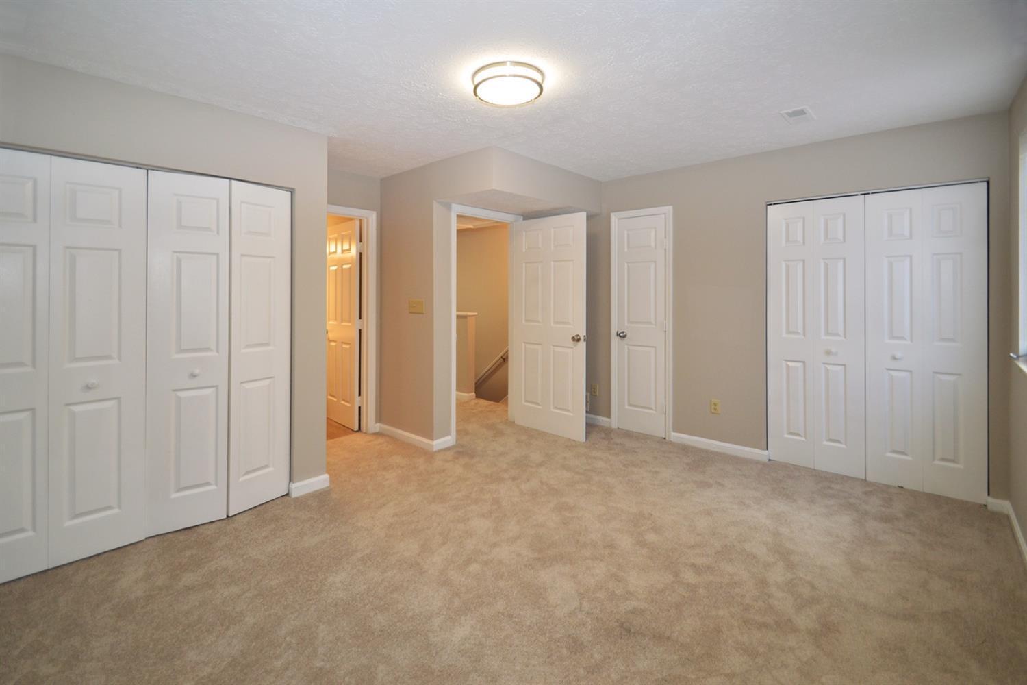 10555 Montgomery Road #62, Montgomery, OH, 45242 — photo 10