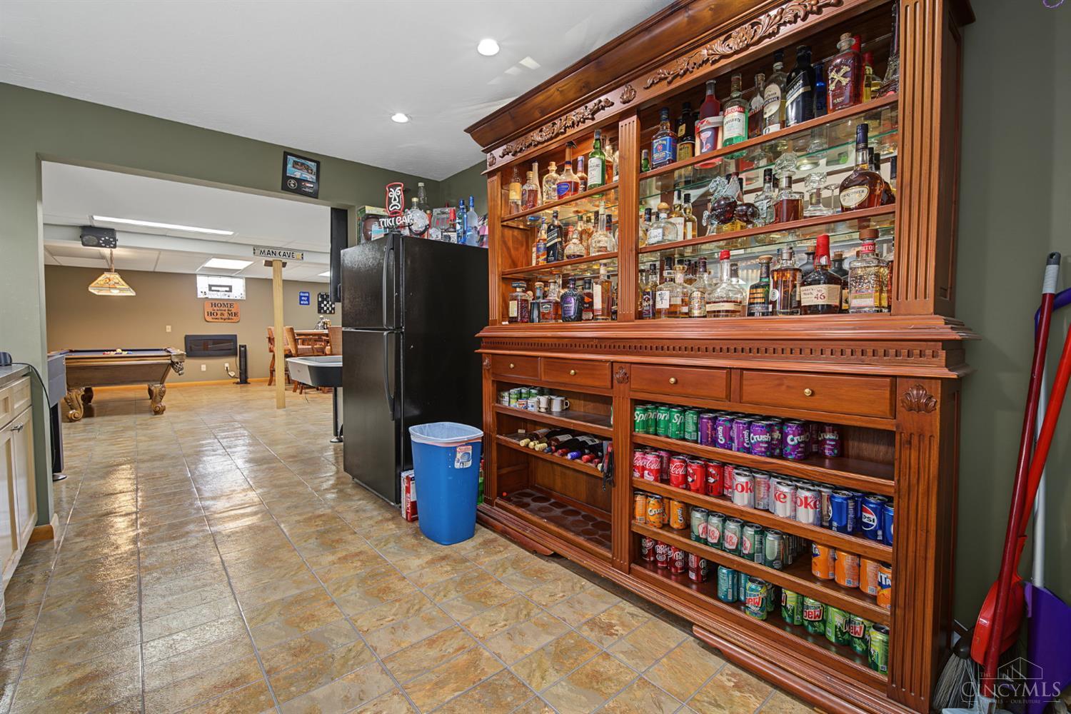 7229 Hartford Court, West Chester, OH, 45069 — photo 46