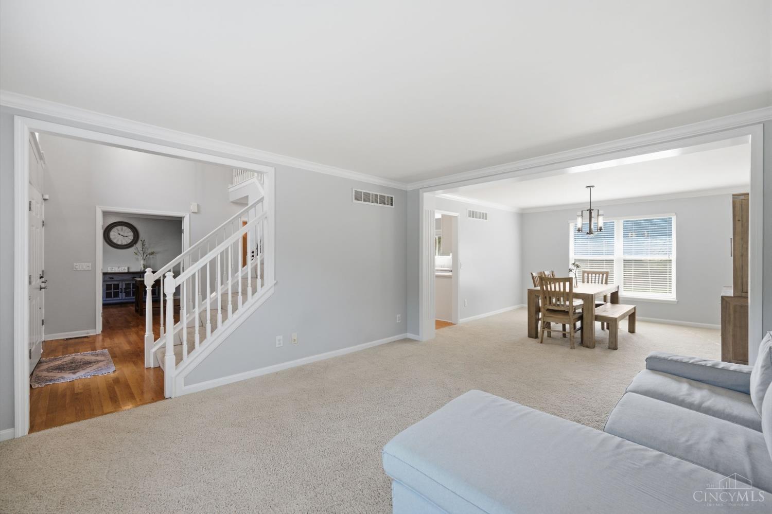 7675 Tylers Meadow Drive, West Chester, OH, 45069 — photo 10
