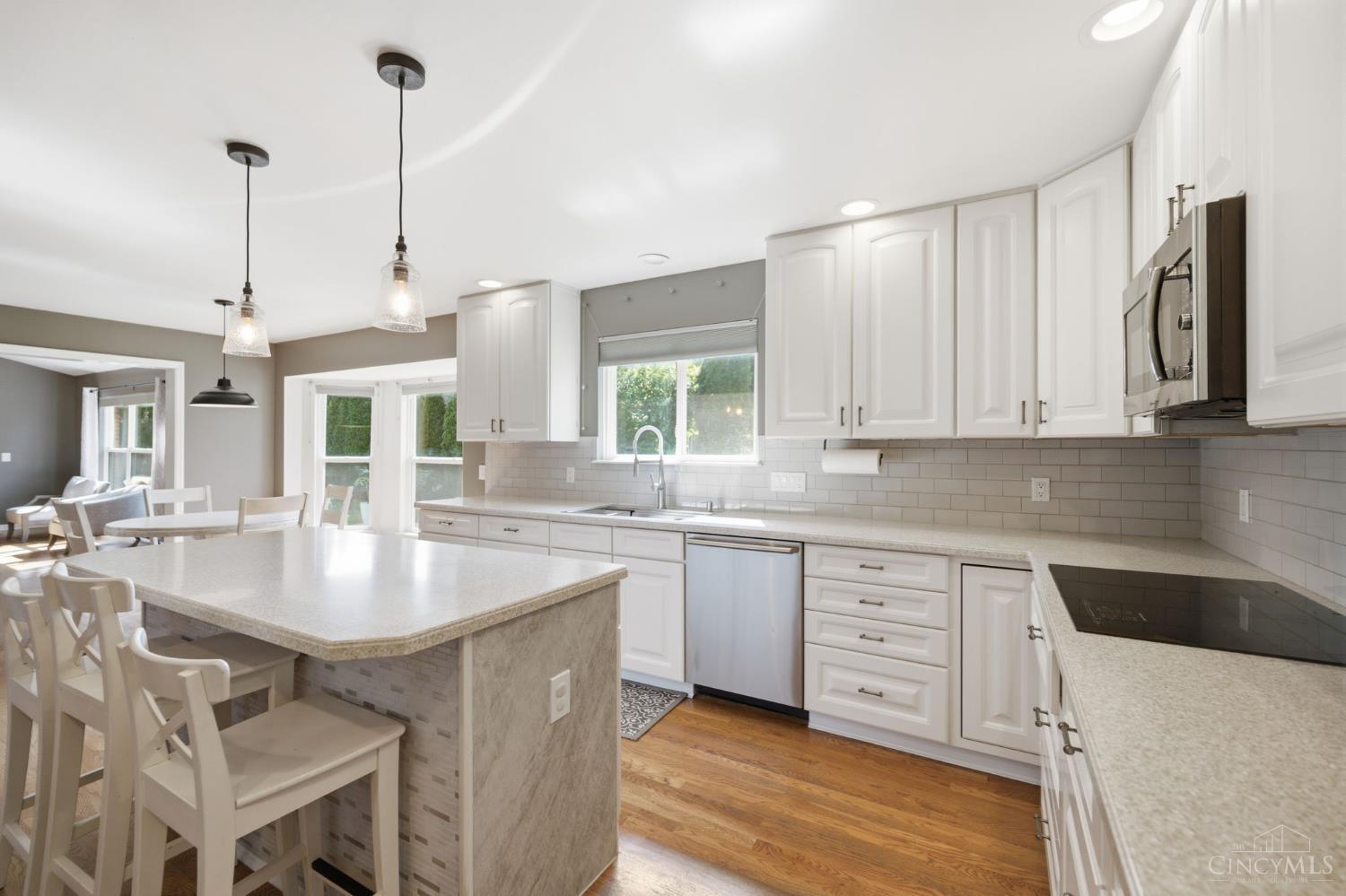 7675 Tylers Meadow Drive, West Chester, OH, 45069 — photo 15