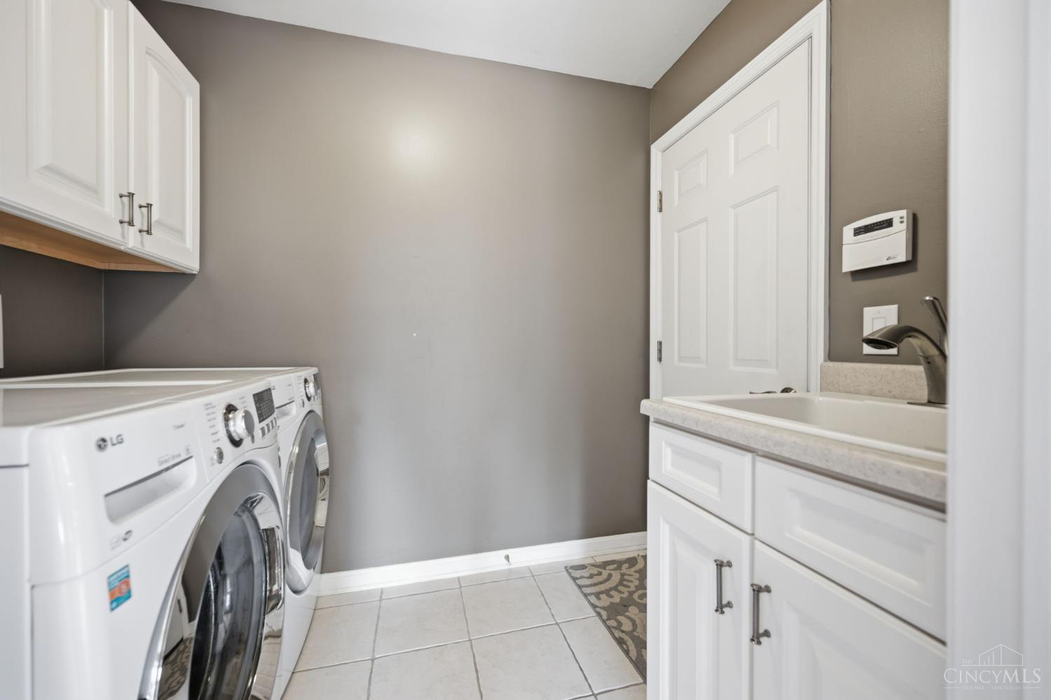 7675 Tylers Meadow Drive, West Chester, OH, 45069 — photo 26