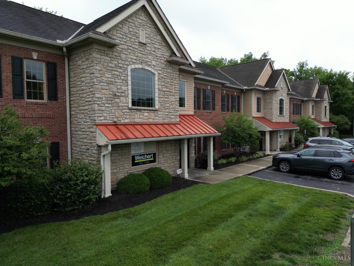 5078 Wooster Pike #200, Cincinnati, OH, 45226 — photo 19