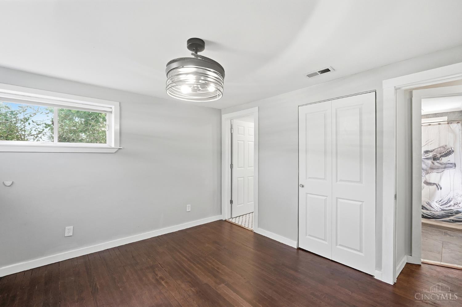 5792 Gaines Road, Green Twp, OH, 45247 — photo 22