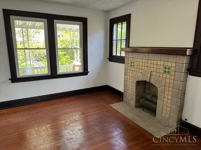 4925 Ralph Avenue, Cincinnati, OH, 45238 — photo 2
