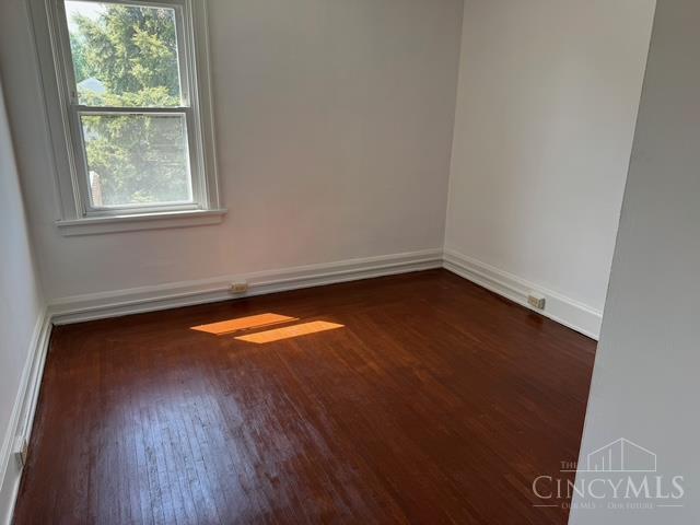 4925 Ralph Avenue, Cincinnati, OH, 45238 — photo 16