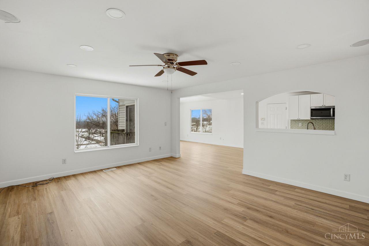 1102 Arbor Springs Drive, Hamilton, OH, 45013 — photo 3