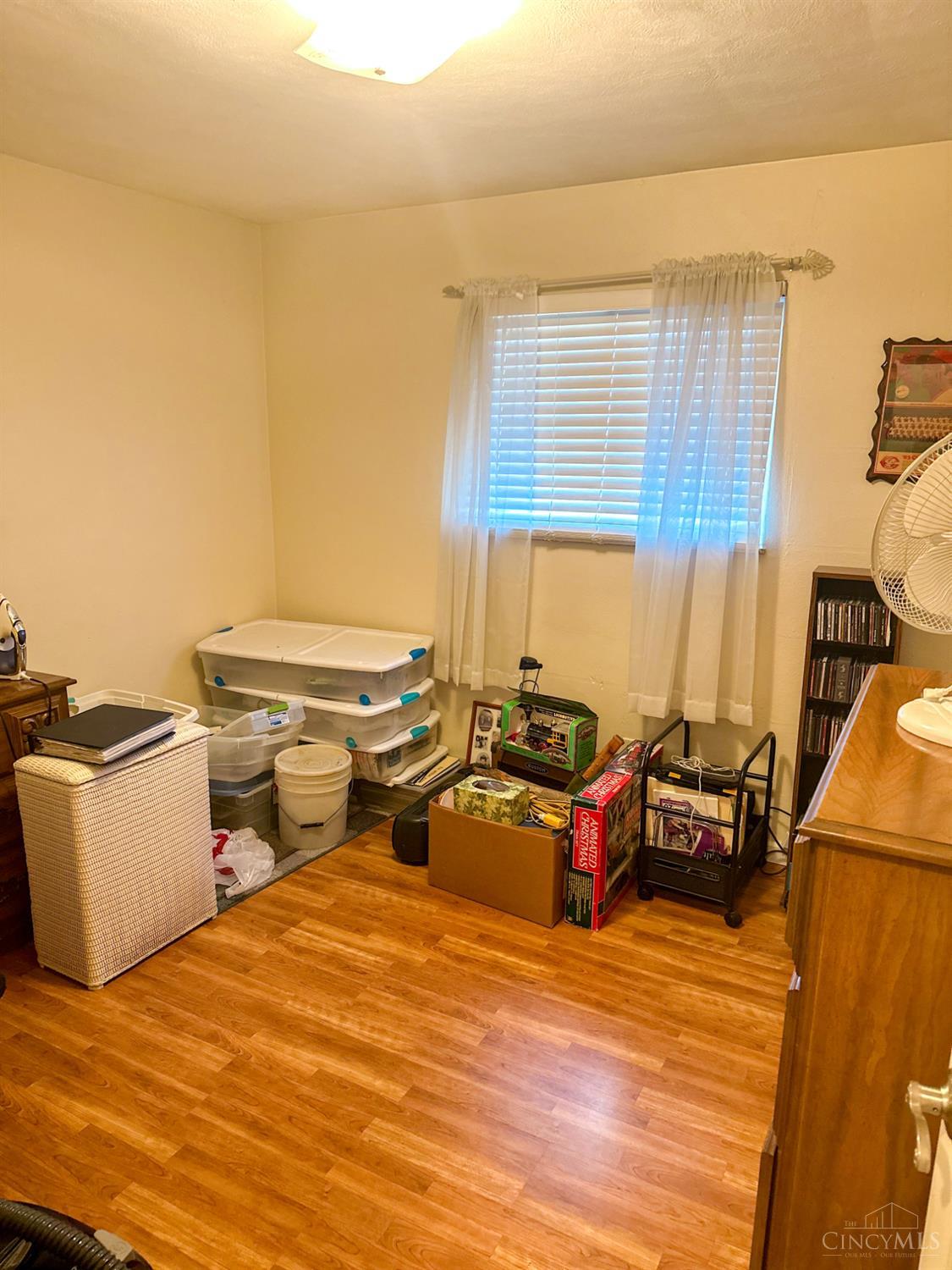 395 Robert Simmons Drive, Carlisle, OH, 45005 — photo 7