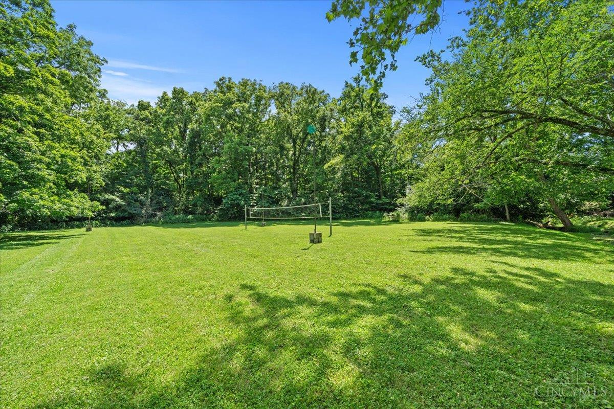 2558 Western Row Road, Deerfield Twp., OH, 45039 — photo 40