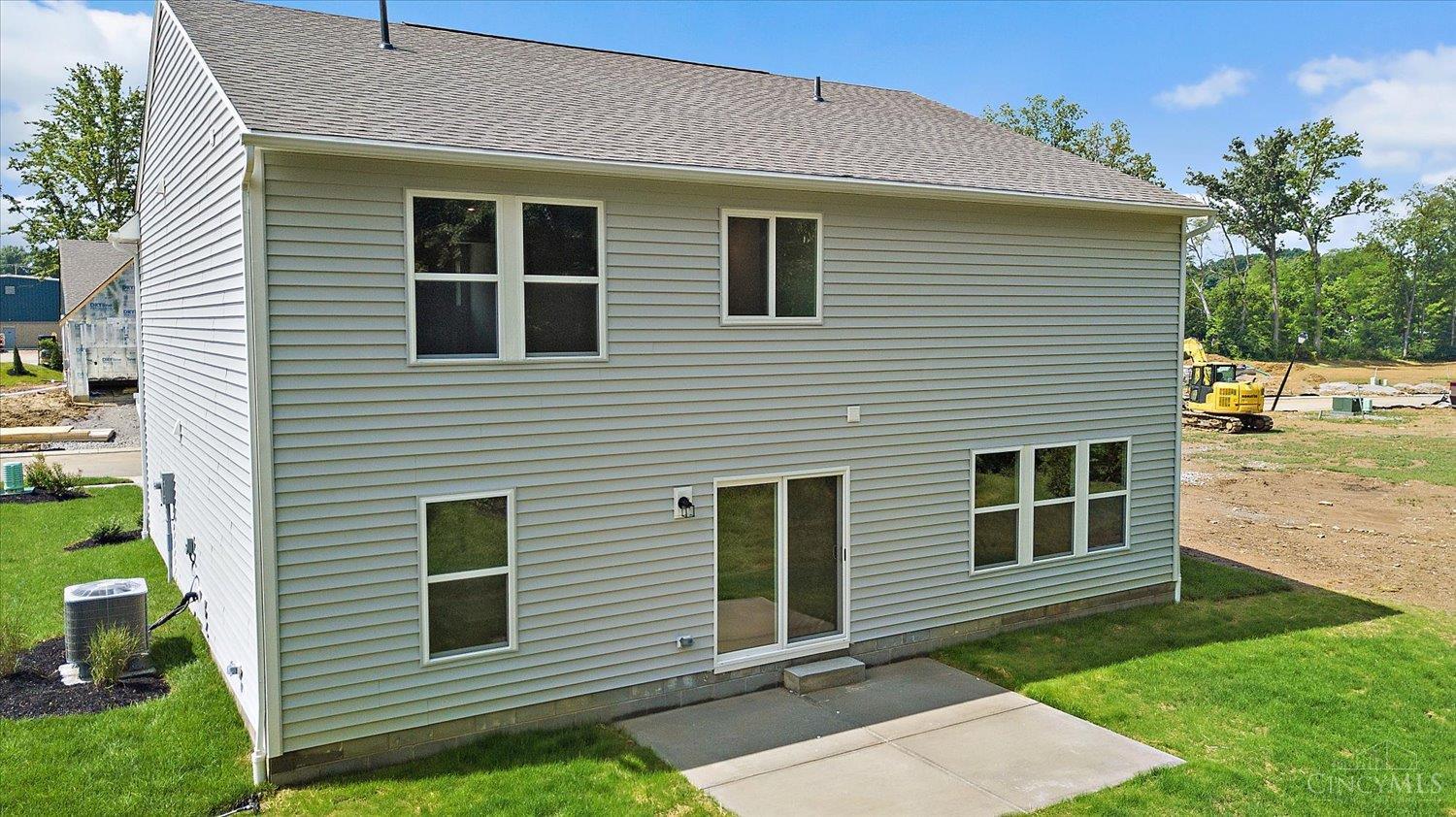 1204 Buxton Oaks Drive, Union Twp, OH, 45102 — photo 32