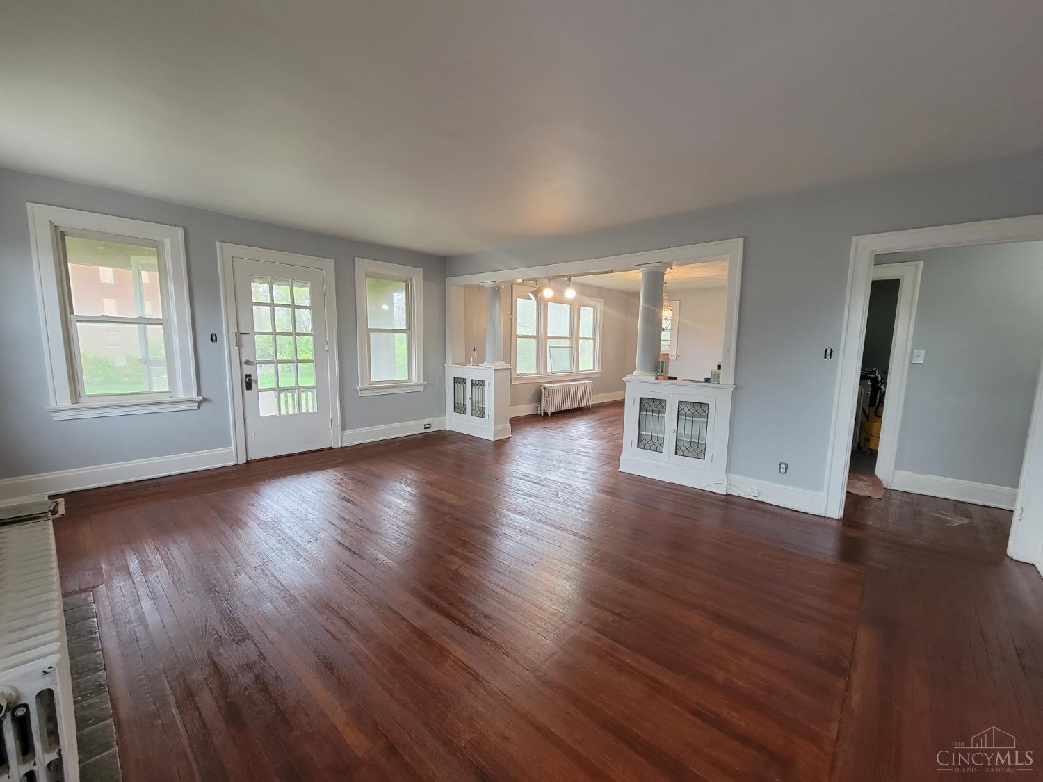 723 Chalfonte Place, Cincinnati, OH, 45229 — photo 10