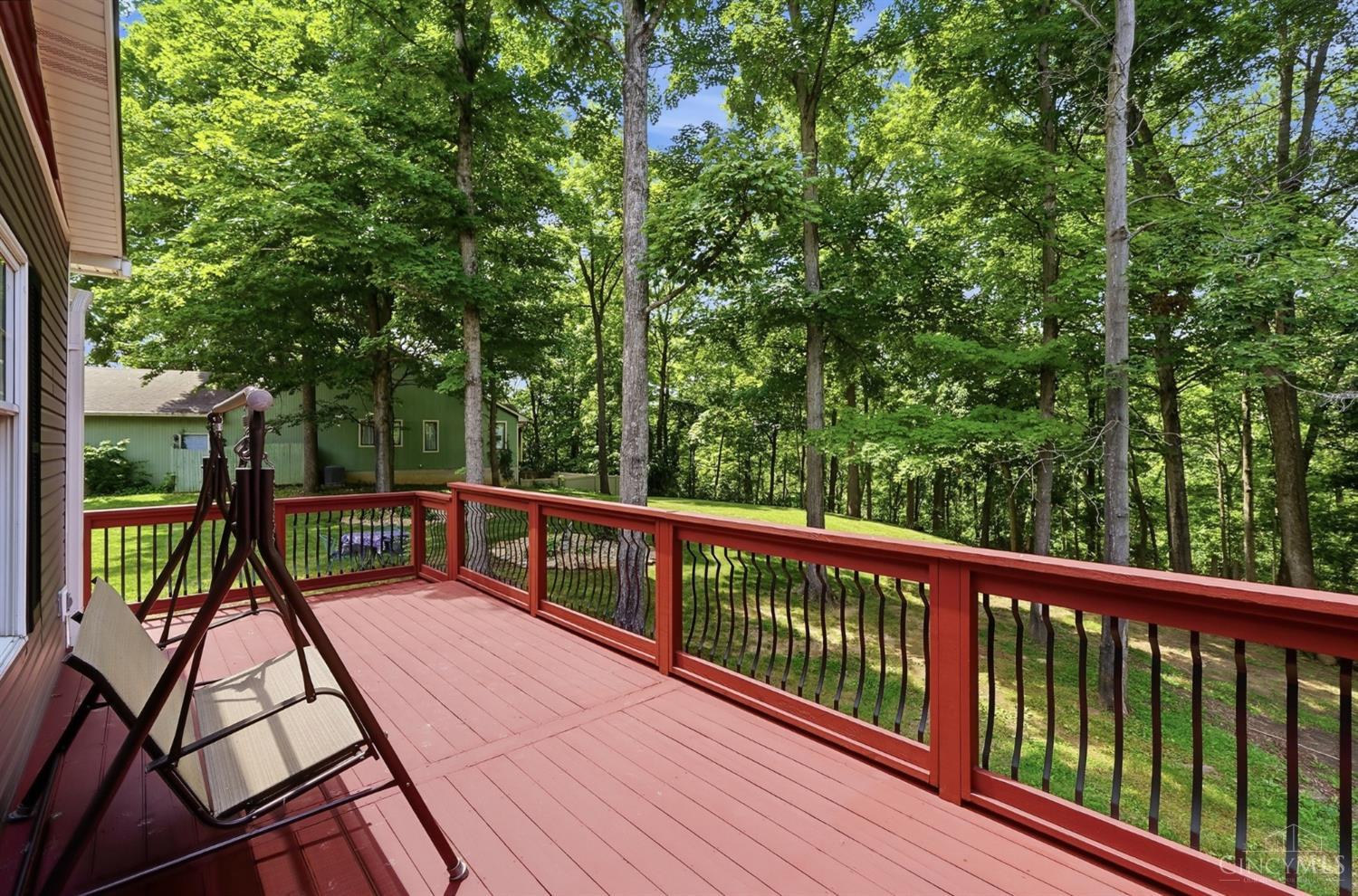 4455 Burnham Woods Drive, Middletown, OH, 45005 — photo 72
