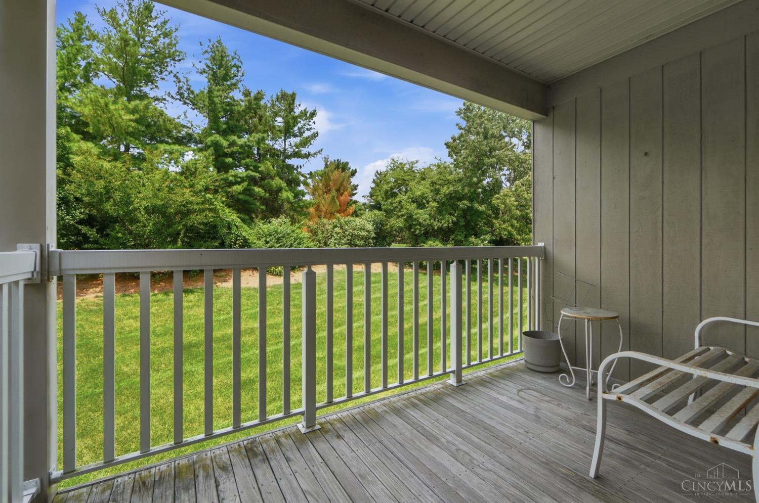 8753 Carrousel Park Cir #99, Colerain Twp, OH, 45251 — photo 46
