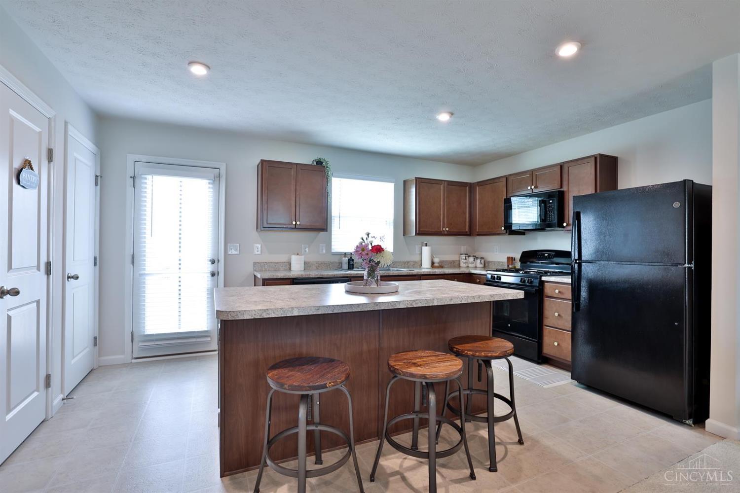 5815 Josies Cove, Morrow, OH, 45152 — photo 13