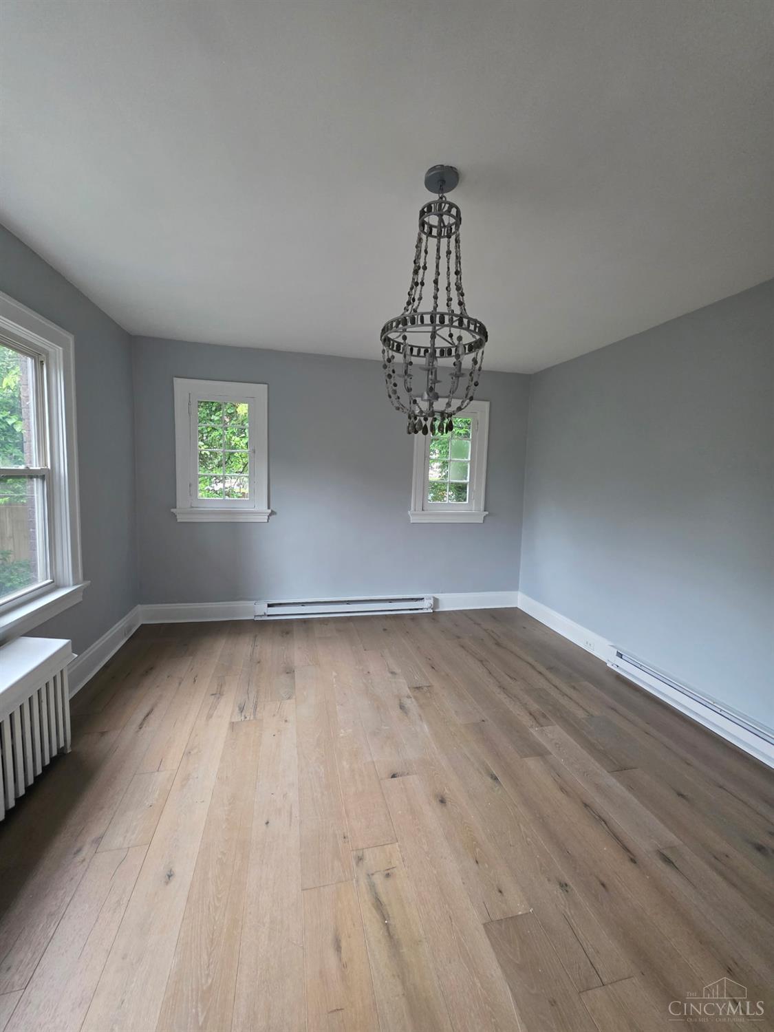 723 Chalfonte Place, Cincinnati, OH, 45229 — photo 9