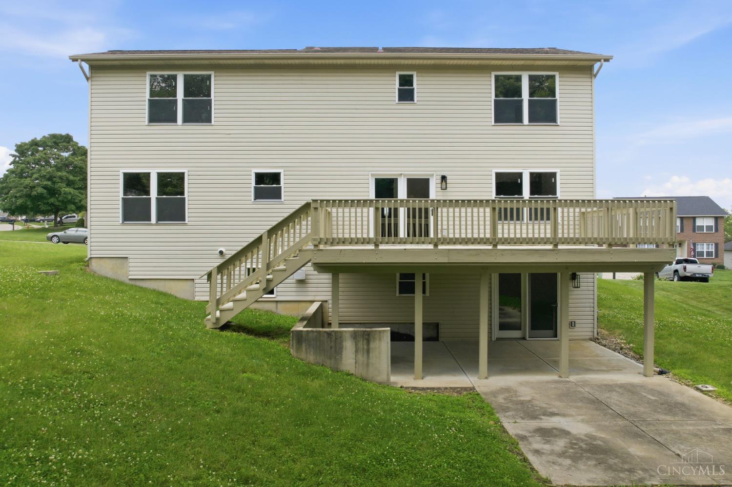 680 Hiteshue Avenue, Monroe, OH, 45050 — photo 53