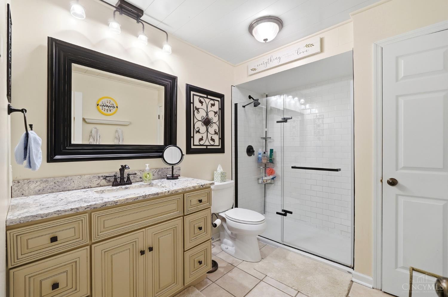 4455 Burnham Woods Drive, Middletown, OH, 45005 — photo 43