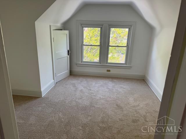 4925 Ralph Avenue, Cincinnati, OH, 45238 — photo 14