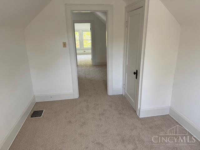 4925 Ralph Avenue, Cincinnati, OH, 45238 — photo 11