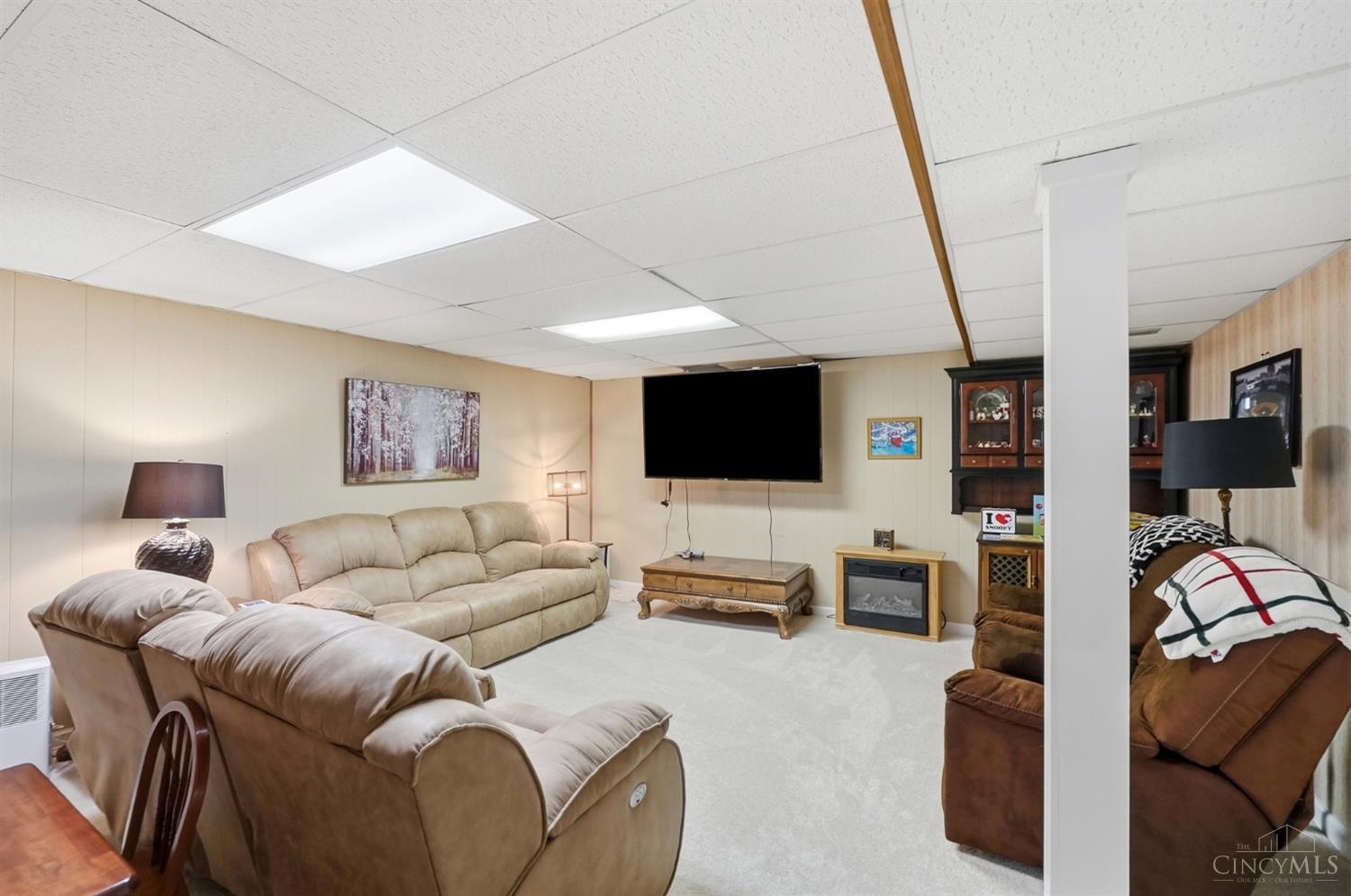 4455 Burnham Woods Drive, Middletown, OH, 45005 — photo 59