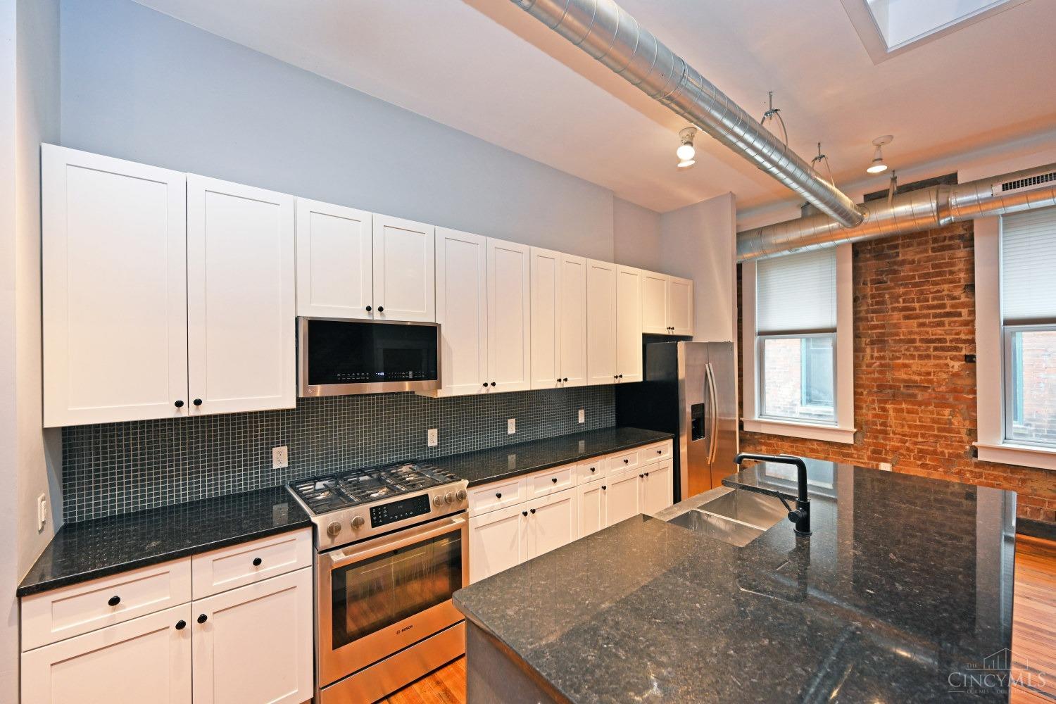 1509 Republic Street #5, Cincinnati, OH, 45202 — photo 12