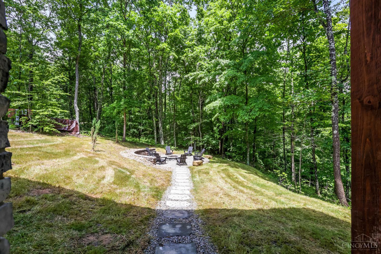 25089 Chapel Ridge Road, Benton Twp, OH, 43152 — photo 67